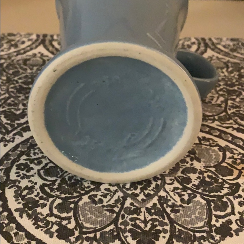 Sold - Picture 5 of 11